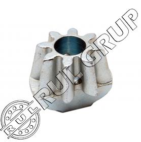 PINION CIOC 150927M3.AM